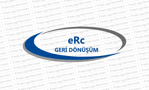 Geri dönüşümün faydaları nelerdir?